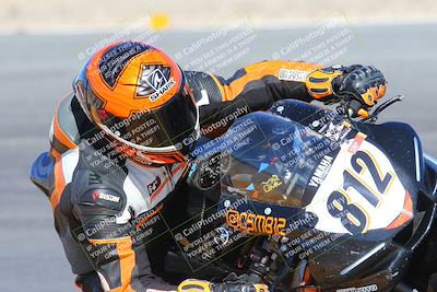 media/Feb-11-2024-CVMA (Sun) [[883485a079]]/Race 12 Supersport Open/